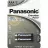 Baterie electrica PANASONIC LR03REE/2BR blister