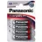 Baterie electrica PANASONIC LR6REE/4BP blister