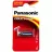 Baterie electrica PANASONIC LRV08L/1BE