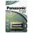 Батарейка PANASONIC 6LR61REE/1B