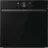 Cuptor electric incorporabil GORENJE BOS6747A05DG