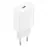 Încarcator Xiaomi 20W Type-C AD201EU/BHR08M8EU