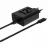 Зарядное устройство MOTOROLA TurboPower125W Charger Black