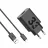 Încarcator MOTOROLA TurboPower 33W Charger Black