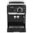 Espressor manual VITEK VT-1502