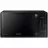Микроволновая печь Samsung MS23K3513AK/OL