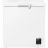 Морозильный ларь GORENJE FH20E6W5