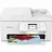 Imprimanta cu jet CANON MFD Canon Pixma TS7740I (6258C007) White, Colour Printer/Duplex/Scanner/Copier/Wi-Fi, ADF 35p., A4, Print 1200x1200dpi_2pl, ESAT 15.0/10.0ipm, Scan 1200x2400dpi, MC-G06, IEEE802.11 b/g/n,64-300г/м2, LCD display 2,7”/ 6,7 cm, USB 2.0, 5 ink tanks: PG-