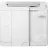 Imprimanta cu jet CANON MFD Canon Pixma TS7740I (6258C007) White, Colour Printer/Duplex/Scanner/Copier/Wi-Fi, ADF 35p., A4, Print 1200x1200dpi_2pl, ESAT 15.0/10.0ipm, Scan 1200x2400dpi, MC-G06, IEEE802.11 b/g/n,64-300г/м2, LCD display 2,7”/ 6,7 cm, USB 2.0, 5 ink tanks: PG-