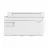 Imprimanta cu jet CANON MFD Canon Pixma TS7740I (6258C007) White, Colour Printer/Duplex/Scanner/Copier/Wi-Fi, ADF 35p., A4, Print 1200x1200dpi_2pl, ESAT 15.0/10.0ipm, Scan 1200x2400dpi, MC-G06, IEEE802.11 b/g/n,64-300г/м2, LCD display 2,7”/ 6,7 cm, USB 2.0, 5 ink tanks: PG-