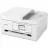 Imprimanta cu jet CANON MFD Canon Pixma TS7740I (6258C007) White, Colour Printer/Duplex/Scanner/Copier/Wi-Fi, ADF 35p., A4, Print 1200x1200dpi_2pl, ESAT 15.0/10.0ipm, Scan 1200x2400dpi, MC-G06, IEEE802.11 b/g/n,64-300г/м2, LCD display 2,7”/ 6,7 cm, USB 2.0, 5 ink tanks: PG-