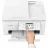 Imprimanta cu jet CANON MFD Canon Pixma TS7740I (6258C007) White, Colour Printer/Duplex/Scanner/Copier/Wi-Fi, ADF 35p., A4, Print 1200x1200dpi_2pl, ESAT 15.0/10.0ipm, Scan 1200x2400dpi, MC-G06, IEEE802.11 b/g/n,64-300г/м2, LCD display 2,7”/ 6,7 cm, USB 2.0, 5 ink tanks: PG-