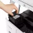 Imprimanta cu jet CANON MFD Canon Pixma TS7740I (6258C007) White, Colour Printer/Duplex/Scanner/Copier/Wi-Fi, ADF 35p., A4, Print 1200x1200dpi_2pl, ESAT 15.0/10.0ipm, Scan 1200x2400dpi, MC-G06, IEEE802.11 b/g/n,64-300г/м2, LCD display 2,7”/ 6,7 cm, USB 2.0, 5 ink tanks: PG-