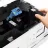 Imprimanta cu jet CANON MFD Canon Pixma TS7740I (6258C007) White, Colour Printer/Duplex/Scanner/Copier/Wi-Fi, ADF 35p., A4, Print 1200x1200dpi_2pl, ESAT 15.0/10.0ipm, Scan 1200x2400dpi, MC-G06, IEEE802.11 b/g/n,64-300г/м2, LCD display 2,7”/ 6,7 cm, USB 2.0, 5 ink tanks: PG-