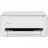 Imprimanta cu jet CANON MFD Canon Pixma TS4140I (7181C007), Colour Printer/Duplex/Scanner/Copier/WiFi,  A4, Print 1200x1200dpi_2pl, ESAT 14.0/9.0ipm, Scan 1200x2400dpi, 64-265г/м2, IEEE802.11a-n, Cassette: 100 sheets, USB 2.0, Ink Cartridge PG-495/XL 180/300p., CL-486 180/3