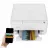 Imprimanta cu jet CANON MFD Canon Pixma TS4140I (7181C007), Colour Printer/Duplex/Scanner/Copier/WiFi,  A4, Print 1200x1200dpi_2pl, ESAT 14.0/9.0ipm, Scan 1200x2400dpi, 64-265г/м2, IEEE802.11a-n, Cassette: 100 sheets, USB 2.0, Ink Cartridge PG-495/XL 180/300p., CL-486 180/3