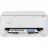 Imprimanta cu jet CANON MFD Canon Pixma TS4140I (7181C007), Colour Printer/Duplex/Scanner/Copier/WiFi,  A4, Print 1200x1200dpi_2pl, ESAT 14.0/9.0ipm, Scan 1200x2400dpi, 64-265г/м2, IEEE802.11a-n, Cassette: 100 sheets, USB 2.0, Ink Cartridge PG-495/XL 180/300p., CL-486 180/3