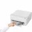 Imprimanta cu jet CANON MFD Canon Pixma TS4140I (7181C007), Colour Printer/Duplex/Scanner/Copier/WiFi,  A4, Print 1200x1200dpi_2pl, ESAT 14.0/9.0ipm, Scan 1200x2400dpi, 64-265г/м2, IEEE802.11a-n, Cassette: 100 sheets, USB 2.0, Ink Cartridge PG-495/XL 180/300p., CL-486 180/3