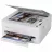 Imprimanta cu jet CANON MFD Canon Pixma TS4140I (7181C007), Colour Printer/Duplex/Scanner/Copier/WiFi,  A4, Print 1200x1200dpi_2pl, ESAT 14.0/9.0ipm, Scan 1200x2400dpi, 64-265г/м2, IEEE802.11a-n, Cassette: 100 sheets, USB 2.0, Ink Cartridge PG-495/XL 180/300p., CL-486 180/3