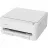 Imprimanta cu jet CANON MFD Canon Pixma TS4140I (7181C007), Colour Printer/Duplex/Scanner/Copier/WiFi,  A4, Print 1200x1200dpi_2pl, ESAT 14.0/9.0ipm, Scan 1200x2400dpi, 64-265г/м2, IEEE802.11a-n, Cassette: 100 sheets, USB 2.0, Ink Cartridge PG-495/XL 180/300p., CL-486 180/3