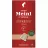 Cafea Julius Meinl Espresso Crema Capsule Nespresso 10 buc
