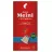 Cafea Julius Meinl Lungo Classico Capsule Nespresso 10 buc