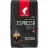 Cafea Julius Meinl Premium Collection Espresso boabe 1kg