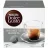 Cafea Nescafe Dolce Gusto Ristretto Barista 104g (16capsule)