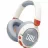 Casti fara fir JBL JR470NC White