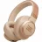 Casti fara fir JBL Live 770NC Sandstone
