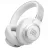 Casti fara fir JBL Live 770NC White