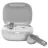 Casti fara fir JBL Live Pro 2 TWS Silver