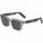 Casti fara fir JBL Soundgear Frames Square Onyx