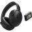 Casti fara fir JBL Tour One M3 Smart Tx Black