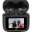 Casti fara fir JBL Tour Pro 3 Black