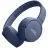 Casti fara fir JBL Tune 670NC Blue
