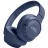 Casti fara fir JBL Tune 720BT Blue