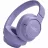 Casti fara fir JBL Tune 720BT Purple