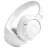 Casti fara fir JBL Tune 720BT White