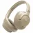 Casti fara fir JBL Tune 730BT Beige