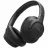 Casti fara fir JBL Tune 730BT Black