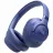 Casti fara fir JBL Tune 730BT Blue
