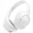 Casti fara fir JBL Tune 730BT White
