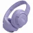 Casti fara fir JBL Tune 770NC Purple