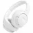 Casti fara fir JBL Tune 770NC White