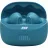Casti fara fir JBL Tune Beam 2 Turquoise