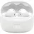 Casti fara fir JBL Tune Beam 2 White