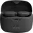 Casti fara fir JBL Tune Buds 2 Black