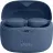 Casti fara fir JBL Tune Buds 2 Turquoise