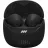 Casti fara fir JBL Tune Flex 2 Black